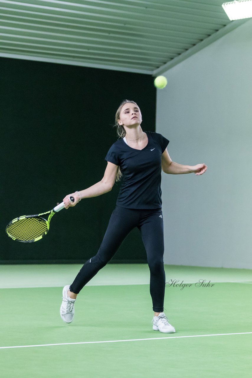 Bild 867 - Holmer Indoor Cup